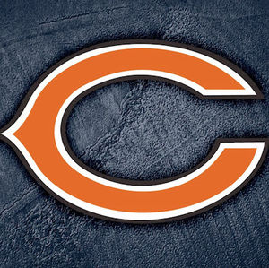 Meet your Posher, Clayton